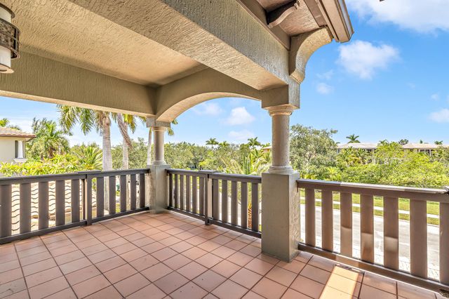 11224 NW 77th Place, Parkland, FL 33076