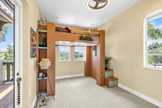 11224 NW 77th Place, Parkland, FL 33076