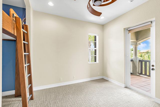11224 NW 77th Place, Parkland, FL 33076