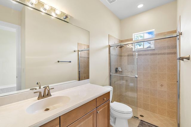 11224 NW 77th Place, Parkland, FL 33076