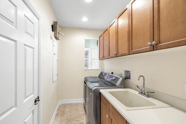 11224 NW 77th Place, Parkland, FL 33076