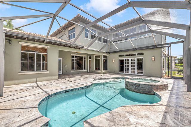11224 NW 77th Place, Parkland, FL 33076