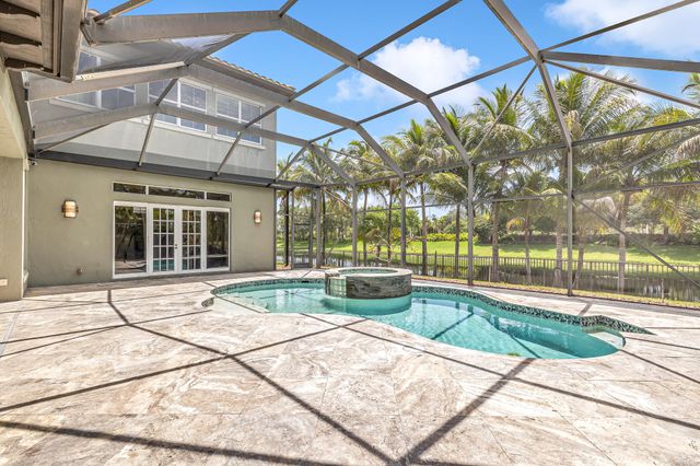 11224 NW 77th Place, Parkland, FL 33076