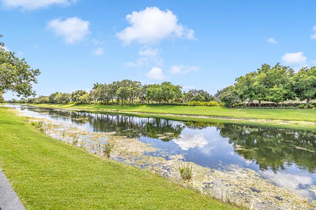 11224 NW 77th Place, Parkland, FL 33076