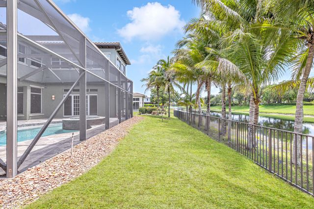 11224 NW 77th Place, Parkland, FL 33076