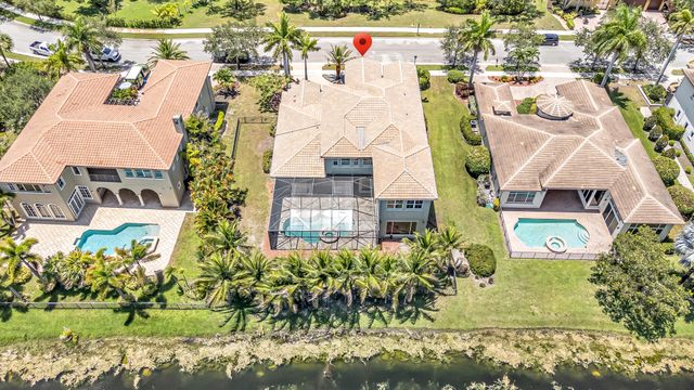 11224 NW 77th Place, Parkland, FL 33076