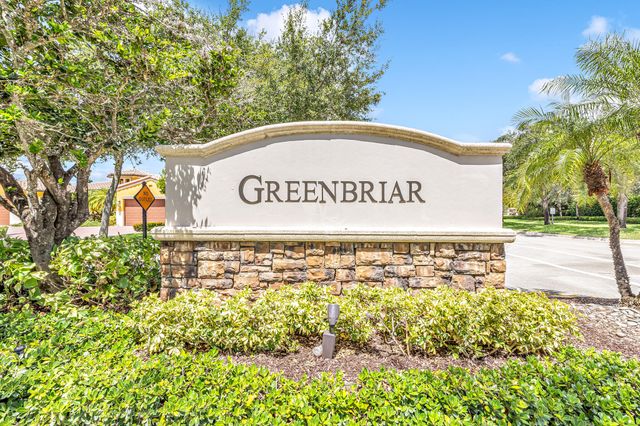 11224 NW 77th Place, Parkland, FL 33076