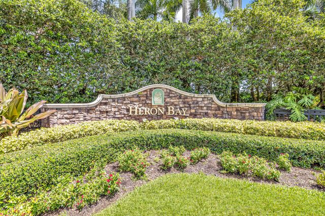 11224 NW 77th Place, Parkland, FL 33076
