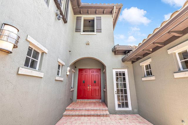 11224 NW 77th Place, Parkland, FL 33076