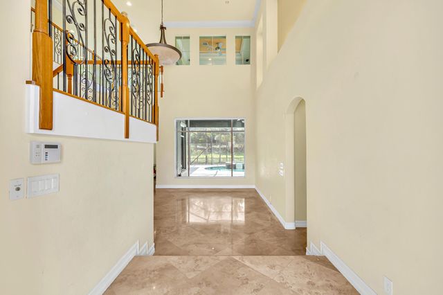 11224 NW 77th Place, Parkland, FL 33076
