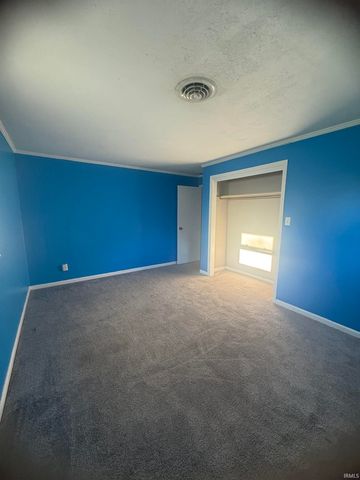 5124 Maplecrest Road, Fort Wayne, IN 46835
