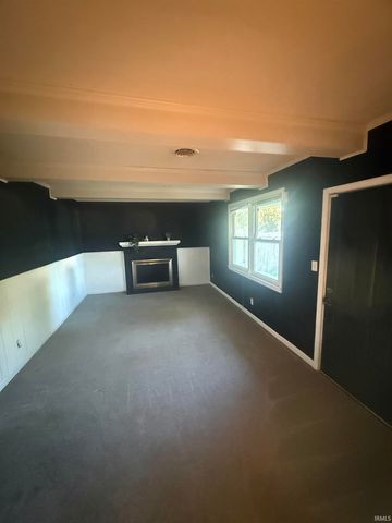 5124 Maplecrest Road, Fort Wayne, IN 46835