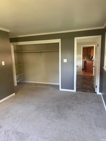 5124 Maplecrest Road, Fort Wayne, IN 46835