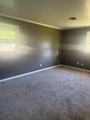 5124 Maplecrest Road, Fort Wayne, IN 46835