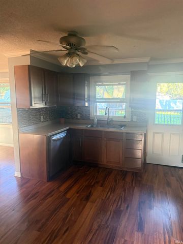 5124 Maplecrest Road, Fort Wayne, IN 46835