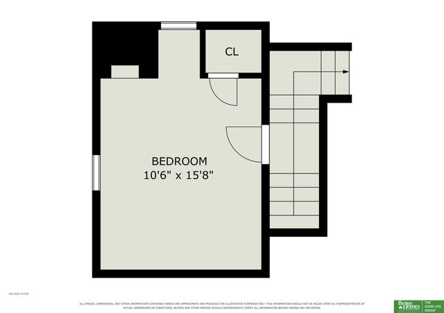 305 S 57 Street, Omaha, NE 68132