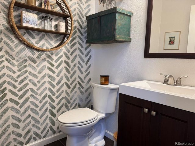 6134 Ulysses Ave, Firestone, CO 80504