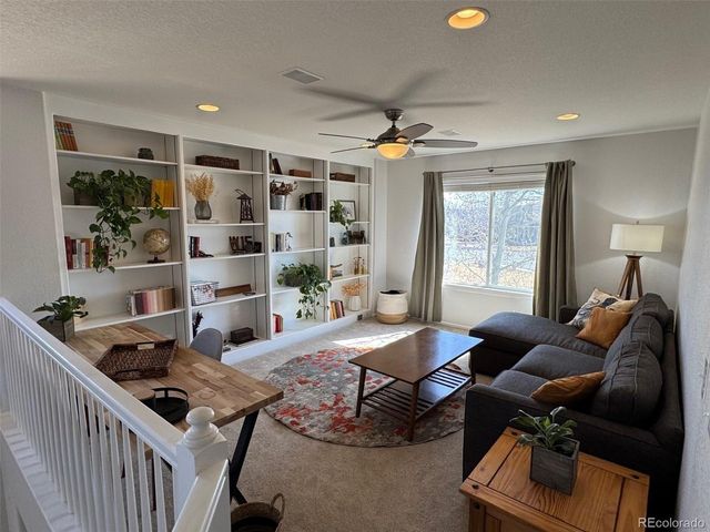 6134 Ulysses Ave, Firestone, CO 80504