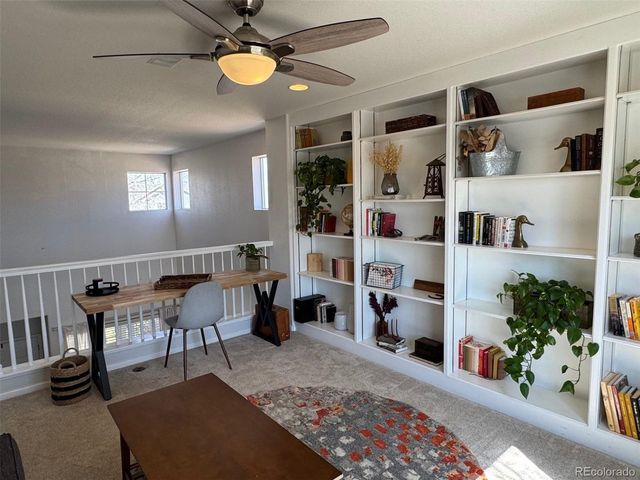 6134 Ulysses Ave, Firestone, CO 80504