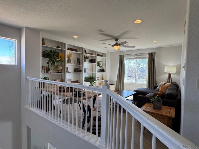 6134 Ulysses Ave, Firestone, CO 80504