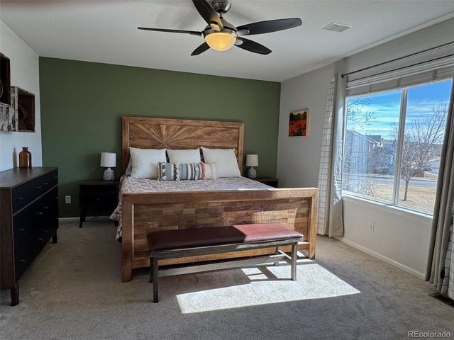 6134 Ulysses Ave, Firestone, CO 80504