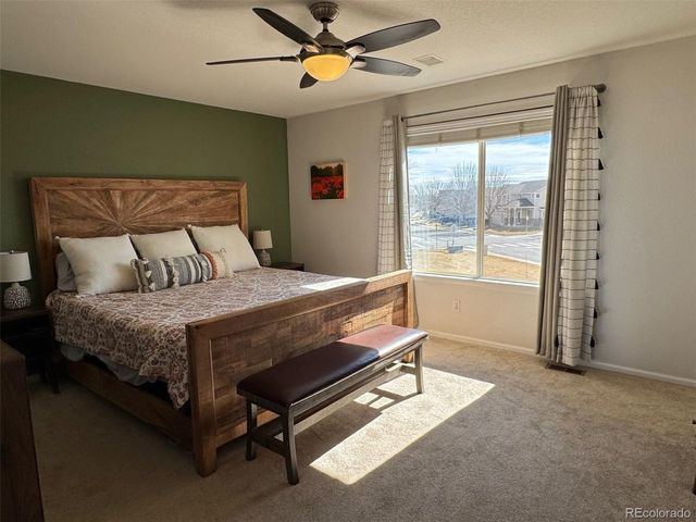 6134 Ulysses Ave, Firestone, CO 80504