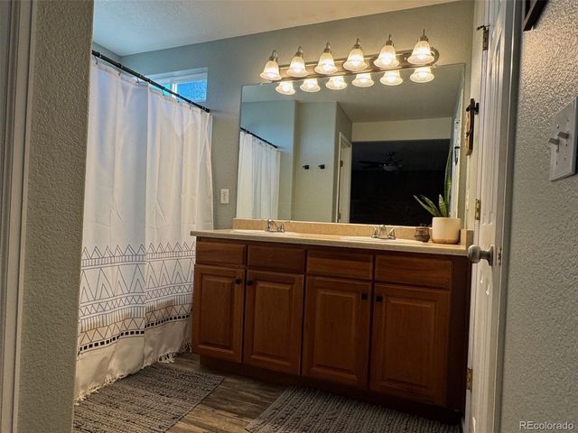 6134 Ulysses Ave, Firestone, CO 80504