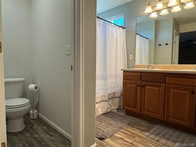 6134 Ulysses Ave, Firestone, CO 80504