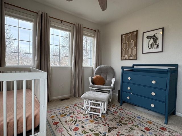 6134 Ulysses Ave, Firestone, CO 80504