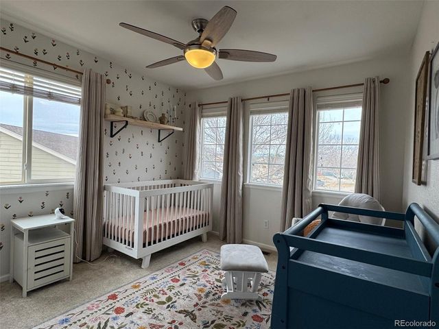 6134 Ulysses Ave, Firestone, CO 80504