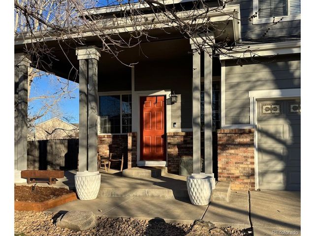 6134 Ulysses Ave, Firestone, CO 80504