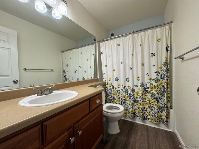 6134 Ulysses Ave, Firestone, CO 80504