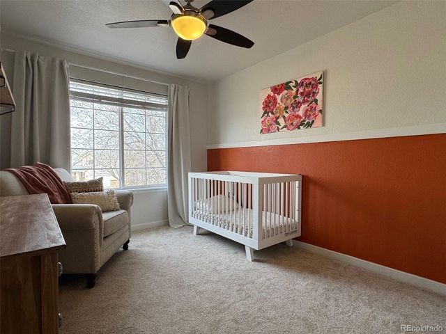 6134 Ulysses Ave, Firestone, CO 80504