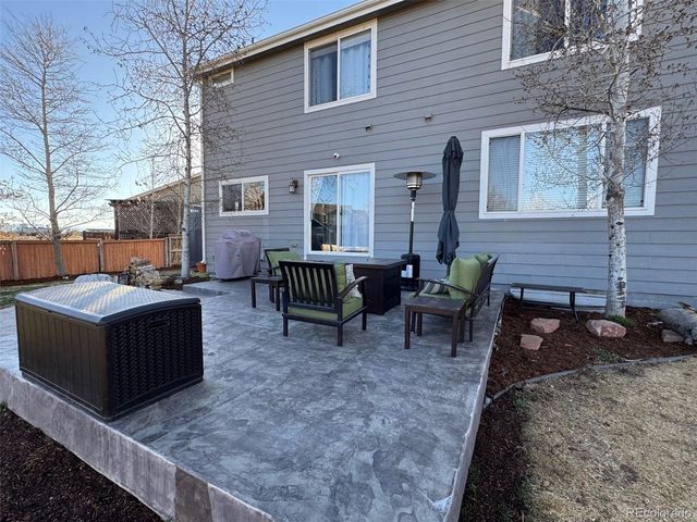 6134 Ulysses Ave, Firestone, CO 80504