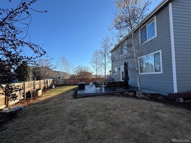 6134 Ulysses Ave, Firestone, CO 80504