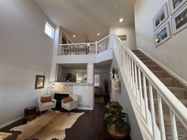 6134 Ulysses Ave, Firestone, CO 80504