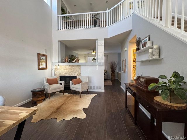 6134 Ulysses Ave, Firestone, CO 80504