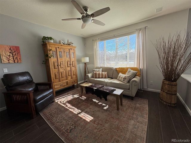 6134 Ulysses Ave, Firestone, CO 80504