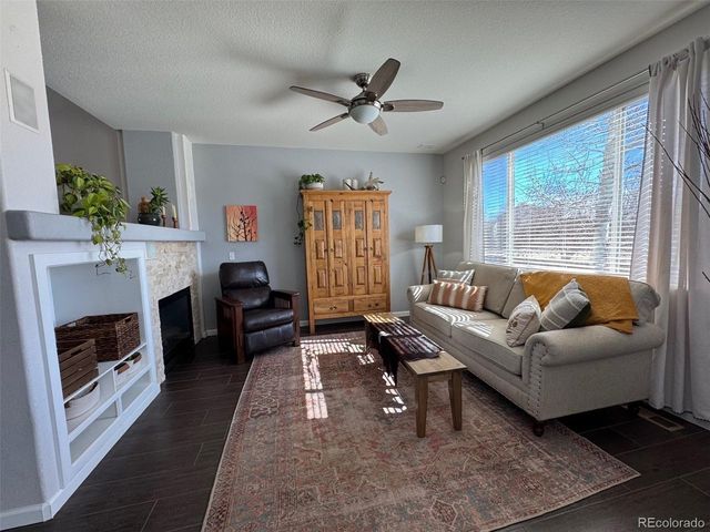 6134 Ulysses Ave, Firestone, CO 80504