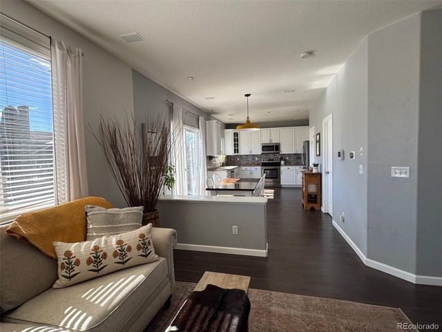 6134 Ulysses Ave, Firestone, CO 80504