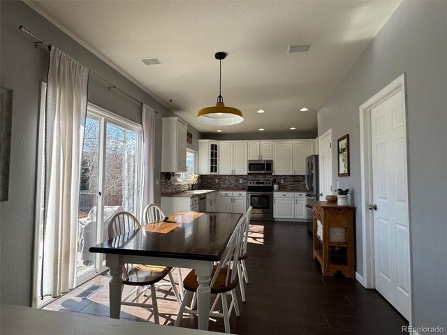 6134 Ulysses Ave, Firestone, CO 80504