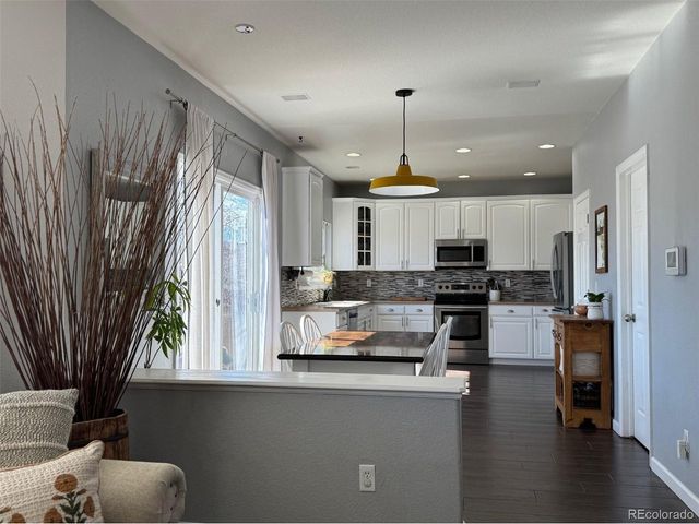 6134 Ulysses Ave, Firestone, CO 80504