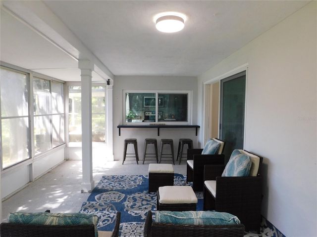 8020 HUNTERS WHIP ROW, Hudson, FL 34667