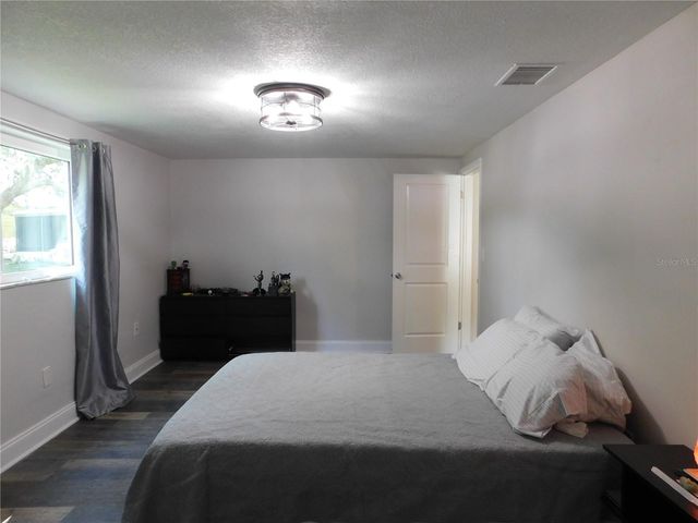 8020 HUNTERS WHIP ROW, Hudson, FL 34667