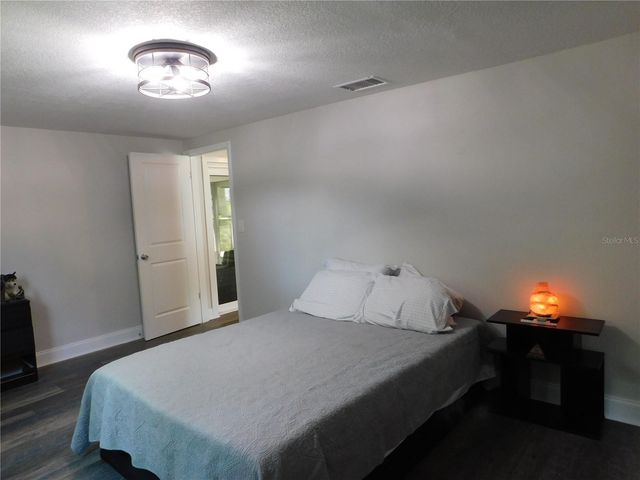 8020 HUNTERS WHIP ROW, Hudson, FL 34667