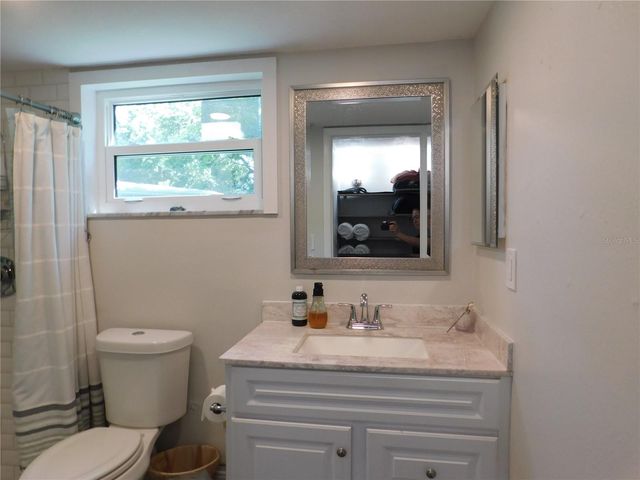 8020 HUNTERS WHIP ROW, Hudson, FL 34667