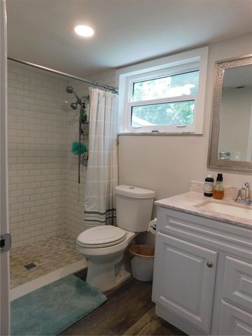 8020 HUNTERS WHIP ROW, Hudson, FL 34667