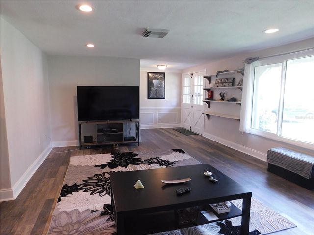 8020 HUNTERS WHIP ROW, Hudson, FL 34667
