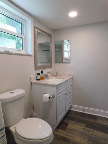 8020 HUNTERS WHIP ROW, Hudson, FL 34667