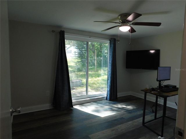 8020 HUNTERS WHIP ROW, Hudson, FL 34667